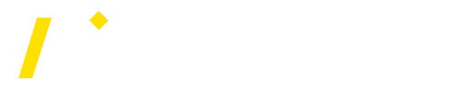 Cca esportes.net - 336bet
