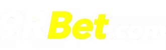 Baixar privacy - 336bet
