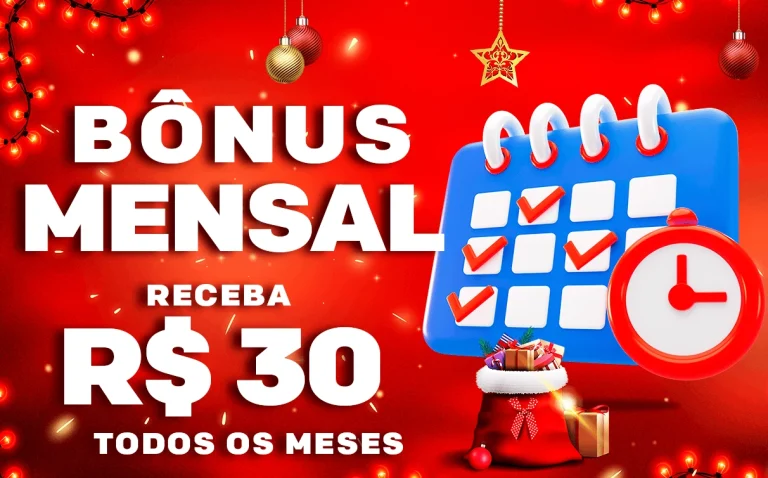 Real madrid ao vivo - 336bet
