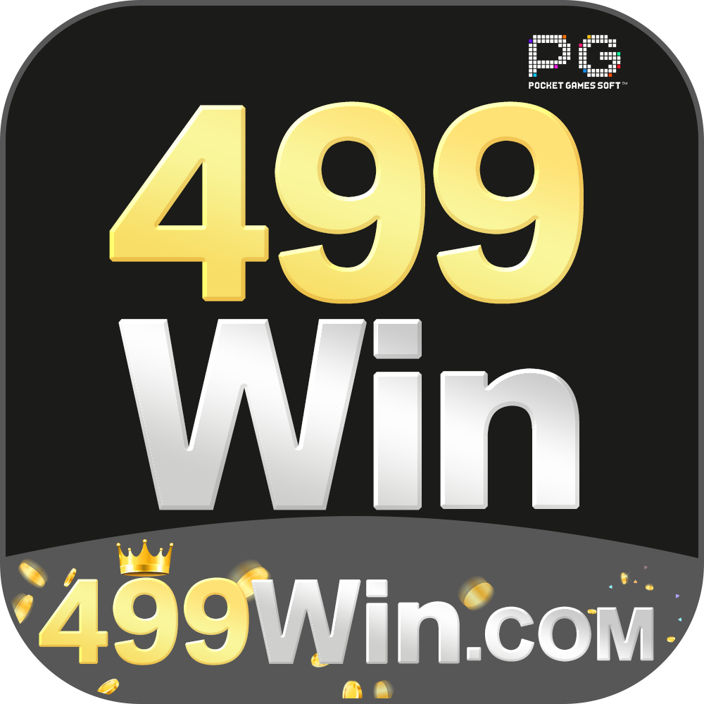 Bet 465 - 336bet
