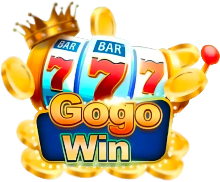 E soccer gt league - 336bet
