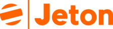 Pix bet365 app - 336bet
