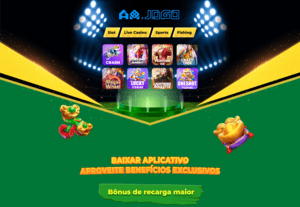Esqueci meu email como recuperar - 336bet
