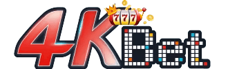 Código de bônus sportingbet - 336bet
