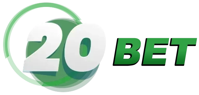 Usc bassam - 336bet
