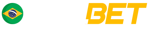 Bet esportes - 336bet
