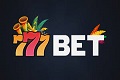 Um brinde ao natal - 336bet

