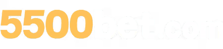 Blazer cash - 336bet

