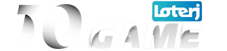 Bot blaze grátis 2022 - 336bet
