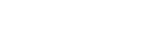 Esporte da sorte conferir bilhete - 336bet
