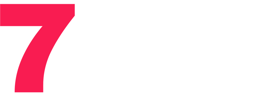 Bets br - 336bet
