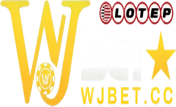 Wallpaper bi - 336bet
