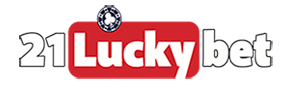 Club deportivo maldonado - 336bet
