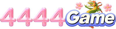 Brabet link download - 336bet
