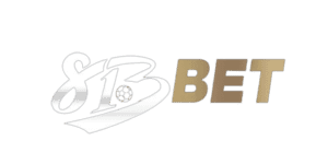 Wld777.com - 336bet
