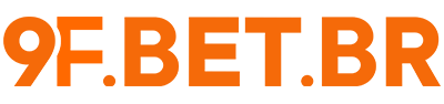 Download megasync - 336bet
