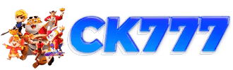 Sportsbet download - 336bet
