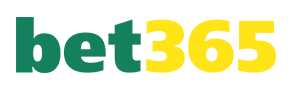 Jungle Journey - 336bet
