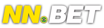 Sportingbet.io login - 336bet
