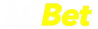 Mega net - 336bet
