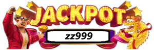 Viktoria köln x bayern - 336bet
