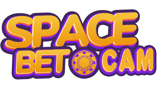 Blaze apostas online - 336bet
