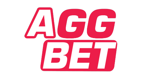 Robô double blaze grátis telegram - 336bet
