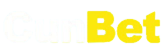 Olympusbet.com - 336bet
