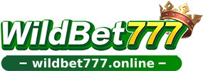 Brabet online - 336bet
