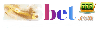 Spotz - 336bet
