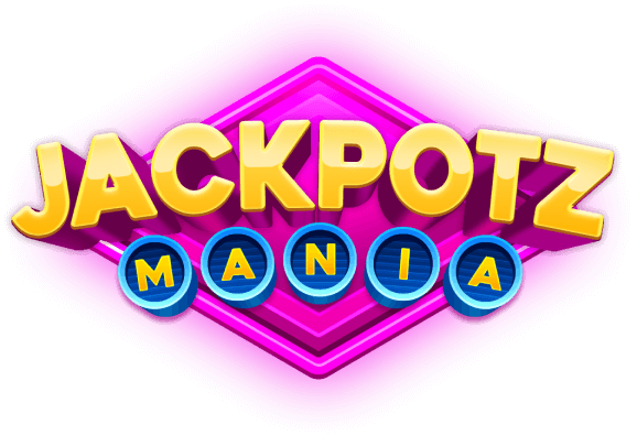 Download aplicativos - 336bet
