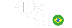Betfair odds - 336bet
