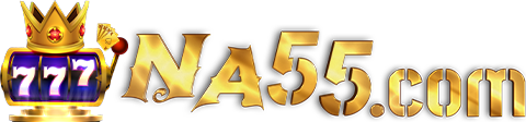 Ca huracan - 336bet
