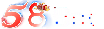 TwiceDice Casino - 336bet
