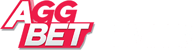 Esportebet pré aposta - 336bet
