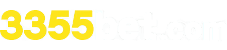Bet 365 app download - 336bet
