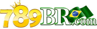 Jogos de tenis hoje - 336bet
