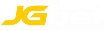 Links de apostas - 336bet
