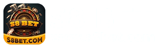 Sportsbet 91 - 336bet
