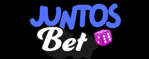 Bet internacional - 336bet
