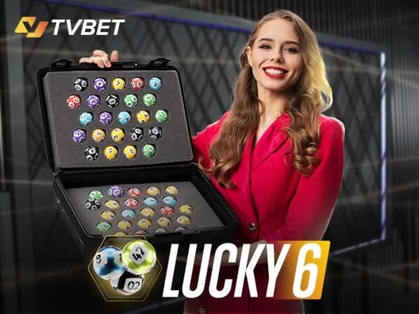 Aposta esportiva bet365