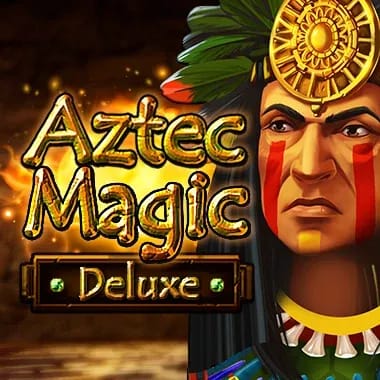 Jogo online que ganha dinheiro
