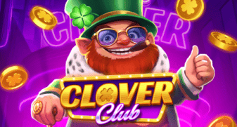 Bets app