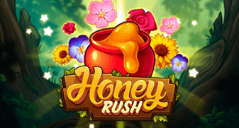 Casinonic.com