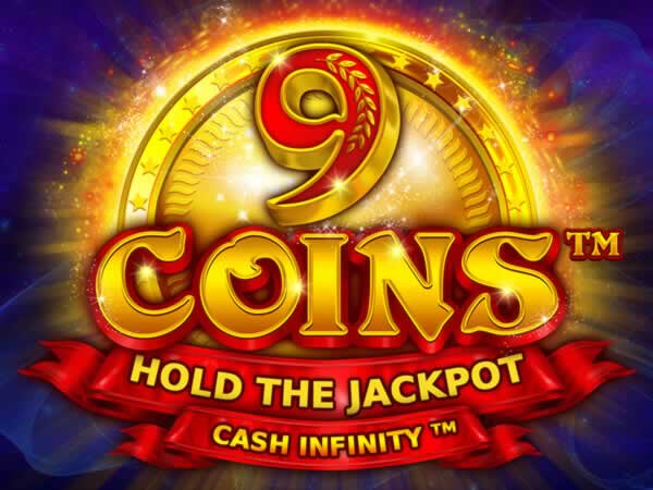 Crash bet