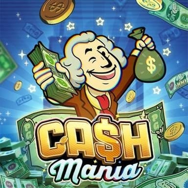 365 sports bet