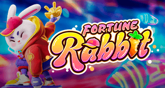 Esporte bets baixar