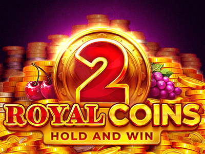 188bet login