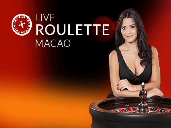 Trillonario Casino