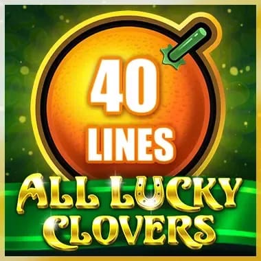 Apk downloads